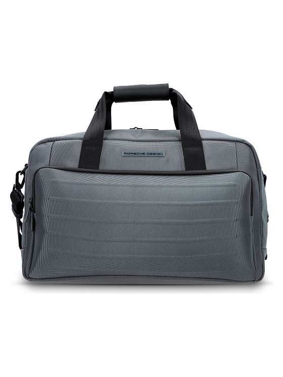 Porsche Design Roadster Pro Weekend-rejsetaske 46 cm