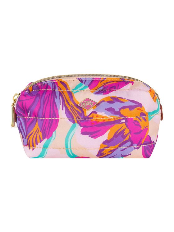 Oilily Tulipy Kultur-taske 16 cm Oilily Tulipy Kultur-taske 16 cm