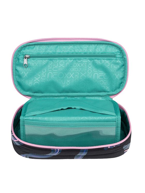 Neoxx Penalhus 22.5 cm