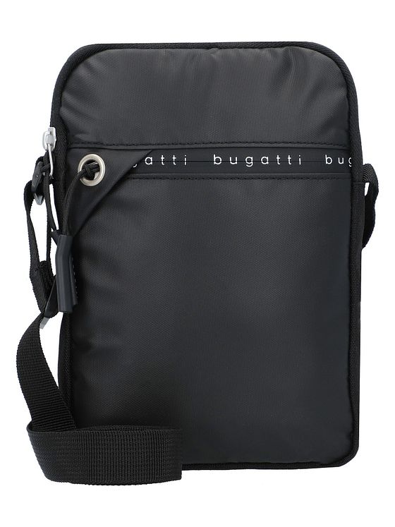 bugatti Blanc DeLight Skuldertaske 14 cm