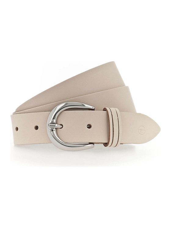 Tamaris Kožený opasek