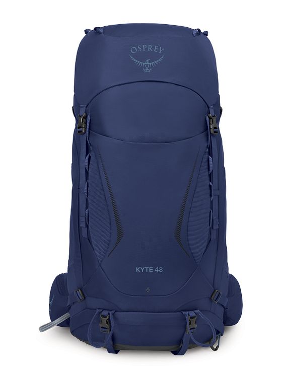 Osprey Kyte 48 Vandrer-rygsæk WM-L 71 cm
