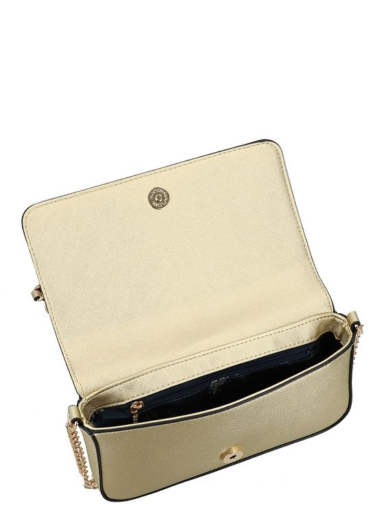 U.S. Polo Assn. Ceremony Skuldertaske 22 cm