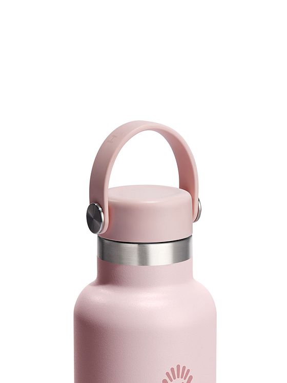 Hydro Flask Hydration Standard Flex Cap drikkeflaske 621 ml