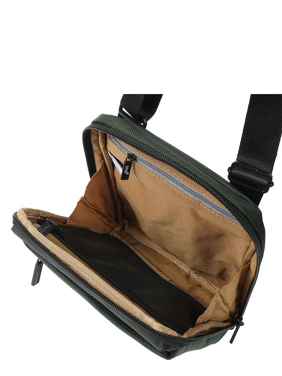 Hedgren Next Chip Skuldertaske 19 cm