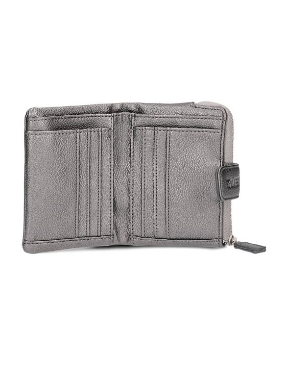 Zwei Mademoiselle Pung 10 cm