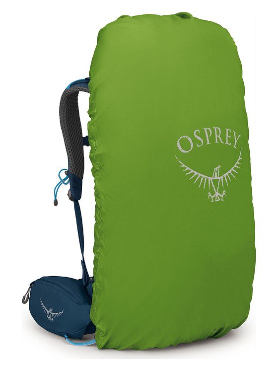 Osprey Kestrel 38 Trekking-rygsæk S-M 79 cm