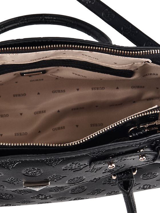 Guess Diana Håndtaske 42 cm Guess Diana Håndtaske 42 cm