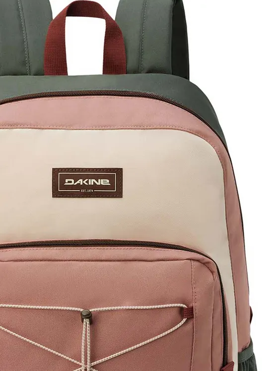 Dakine Educated 30 Skolerygsæk 47 cm Dakine Educated 30 Skolerygsæk 47 cm