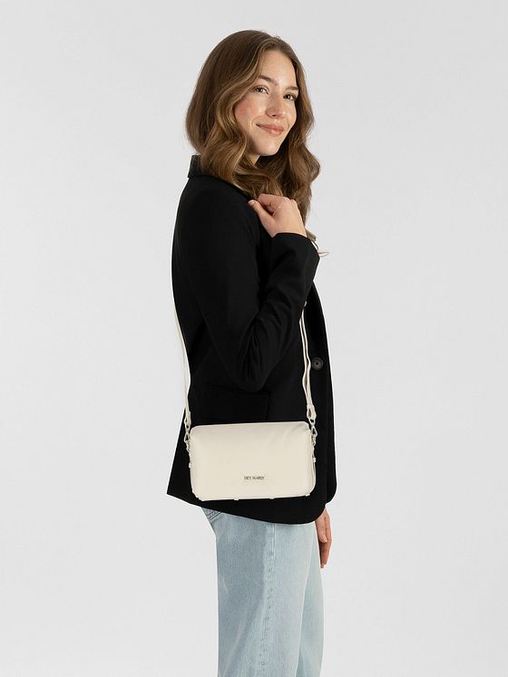 Hey Marly Sassy Sister Pillow Skuldertaske 27 cm