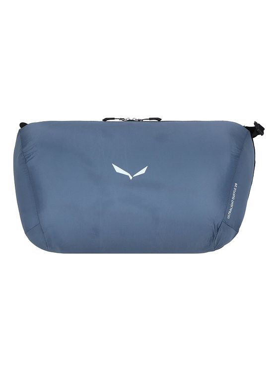 Salewa Ultralight 28 Sammenklappelig rejsetaske 50 cm