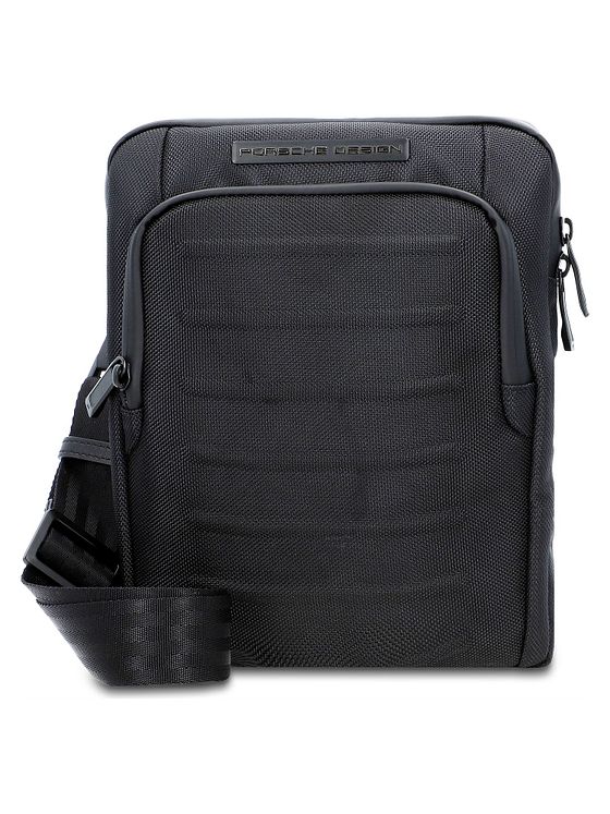 Porsche Design Roadster Skuldertaske 22 cm