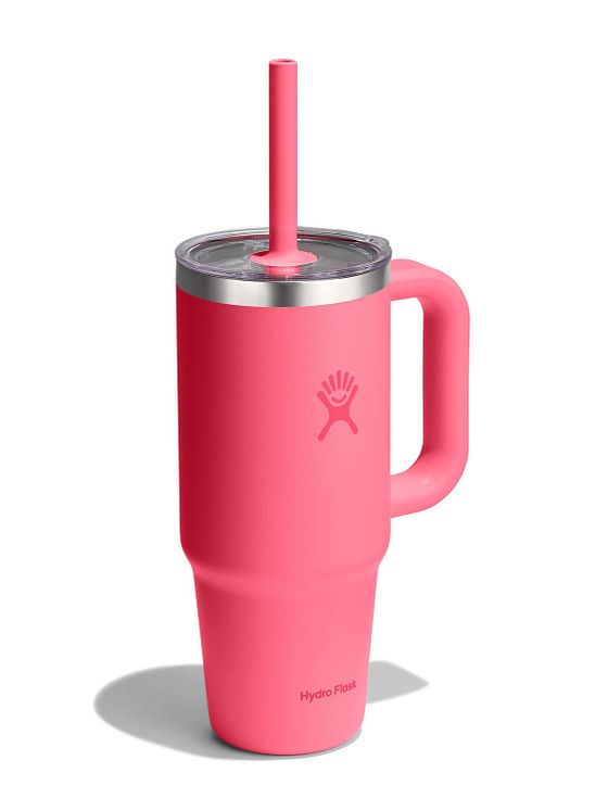 Hydro Flask Tumblers Pohár na pití 710 ml