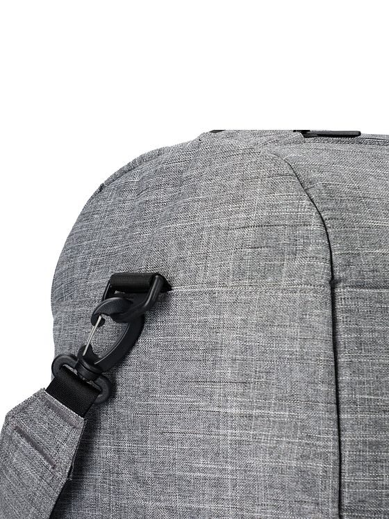 Herschel Novel Weekend-rejsetaske 52 cm