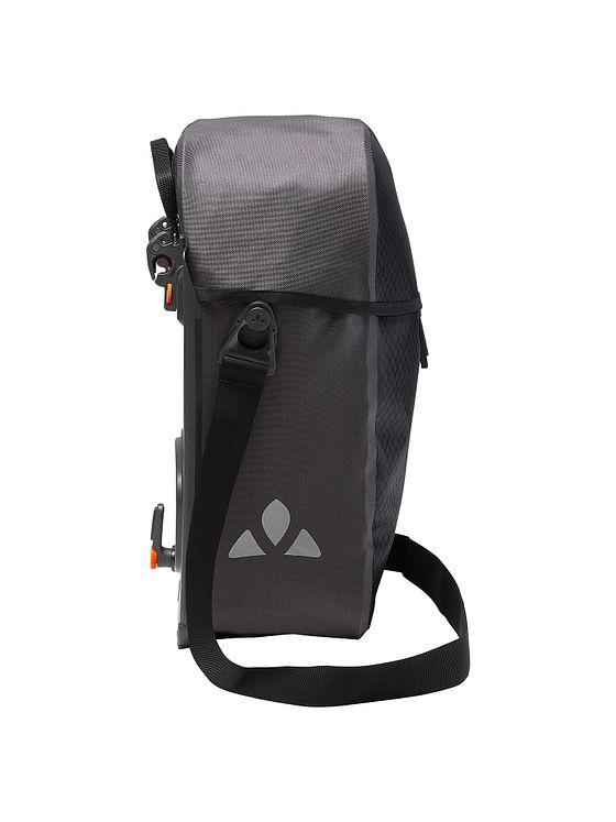 Vaude Aqua Cyklistická taška 33 cm