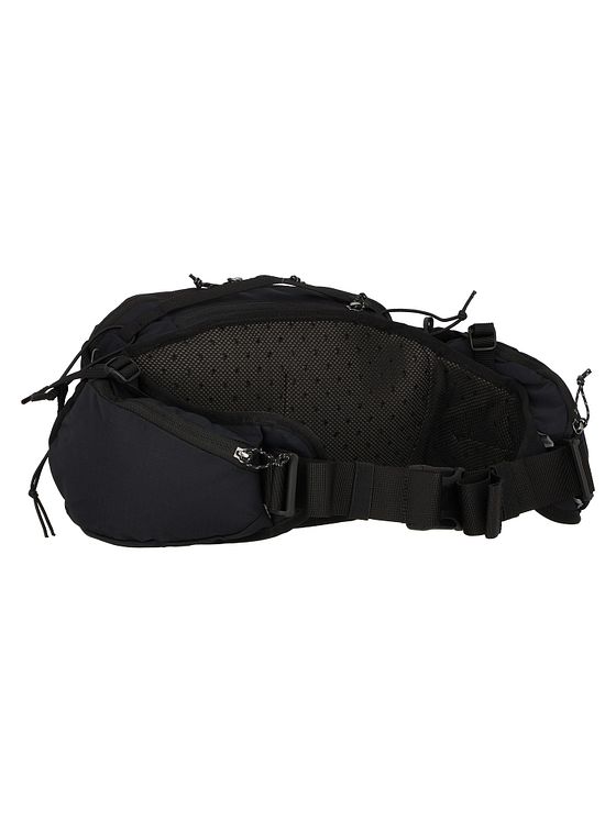 Fjällräven Abisko 6 Bæltetaske 25 cm