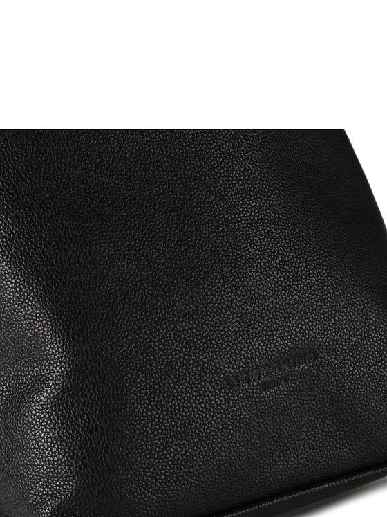 Liebeskind Hera Håndtaske M Læder 30 cm