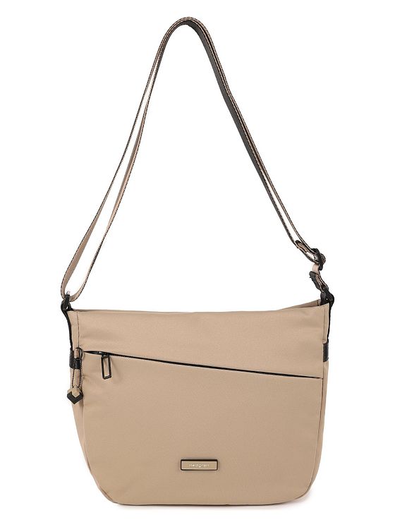 Hedgren Nova Gravity skuldertaske 25 cm