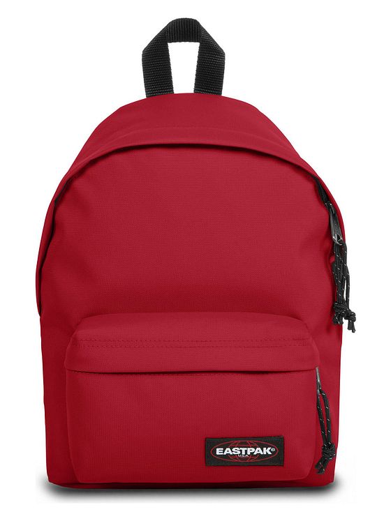 Eastpak Orbit Daypack 33.5 cm