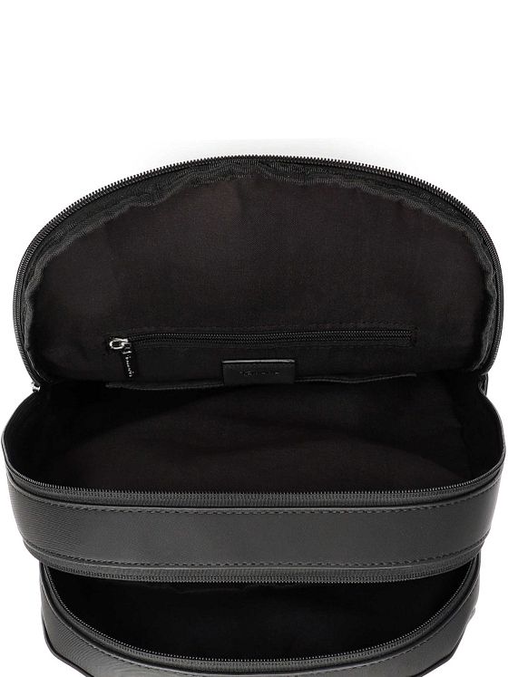 Tamaris TAS Kimi Daypack 39 cm Laptoprum