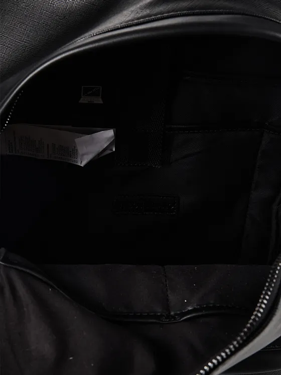 Valentino Karo Daypack 40 cm Laptoprum Valentino Karo Daypack 40 cm Laptoprum
