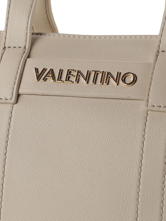 Valentino Aury Re Shopper-taske 35 cm