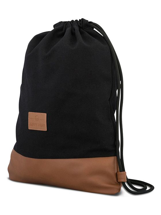 Johnny Urban Canvas Series Luke gymnastiktaske 30 cm