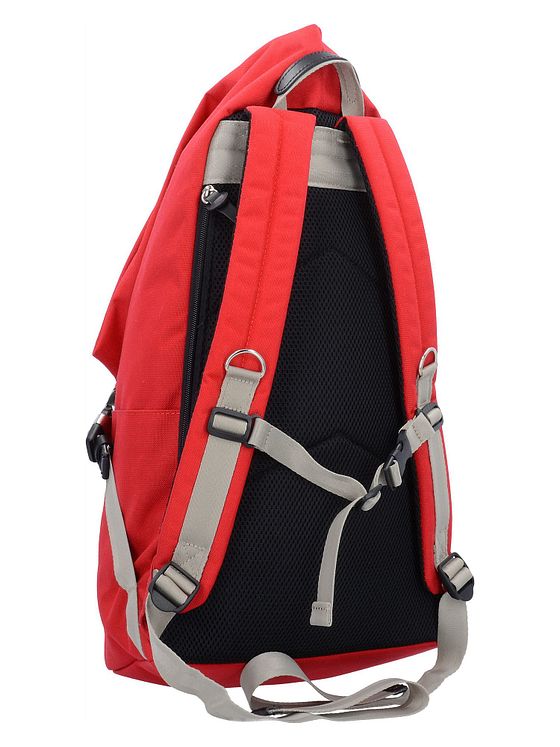 Harvest Label Taka-rygsæk 43 cm