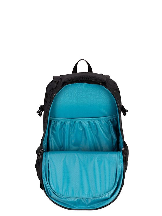 Neoxx Active Pro Skoleransel 45.5 cm