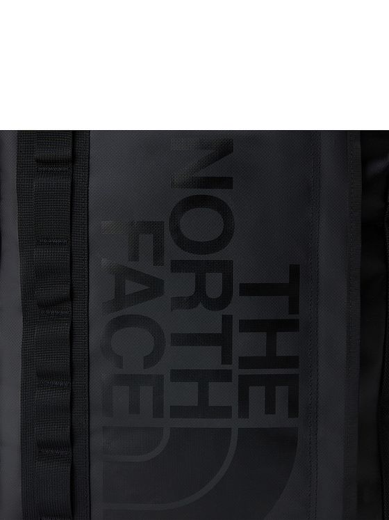 The North Face Base Camp Daypack 41 cm Laptoprum