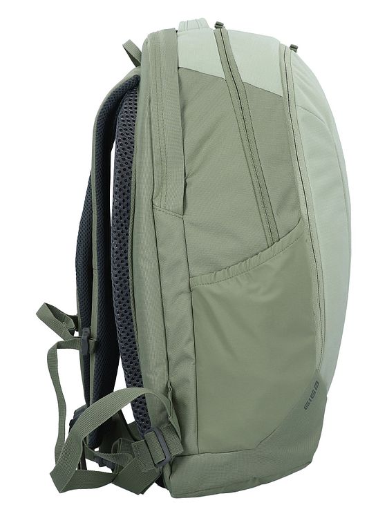 Deuter Giga-rygsæk 48 cm med rum til bærbar computer
