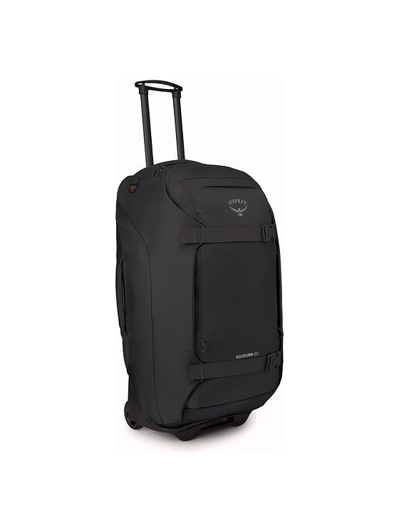 Osprey Sojourn 80 2 hjul Rejsetaske 75 cm