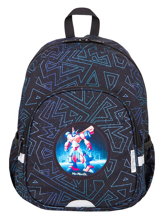 McNeill Toby-rygsæk til børn 35 cm