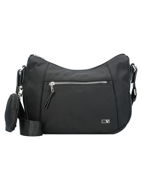 Roncato Solaris skuldertaske 30 cm