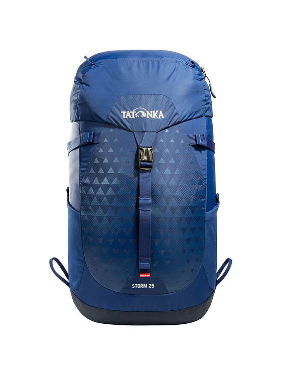 Tatonka Storm 25 Turistický batoh 52 cm