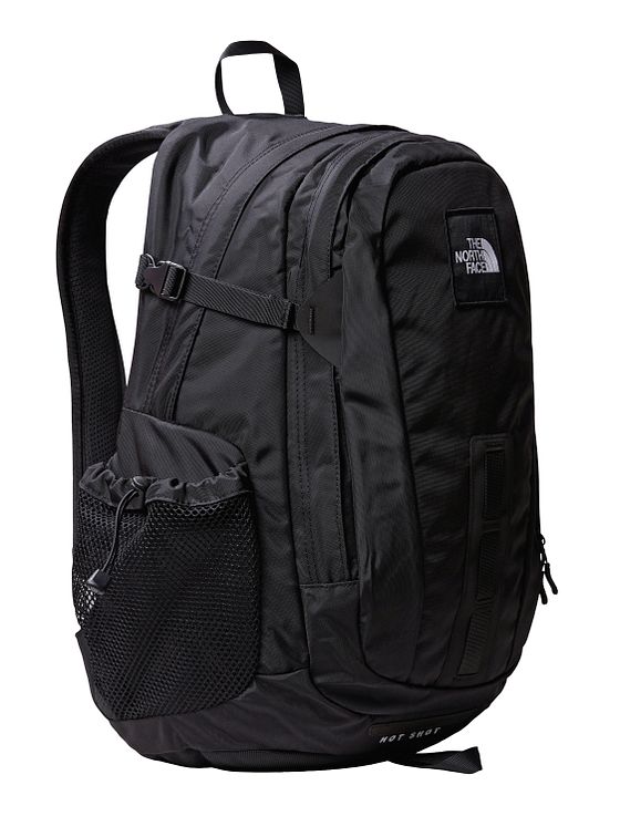 The North Face Hot Shot Daypack 51 cm Laptoprum