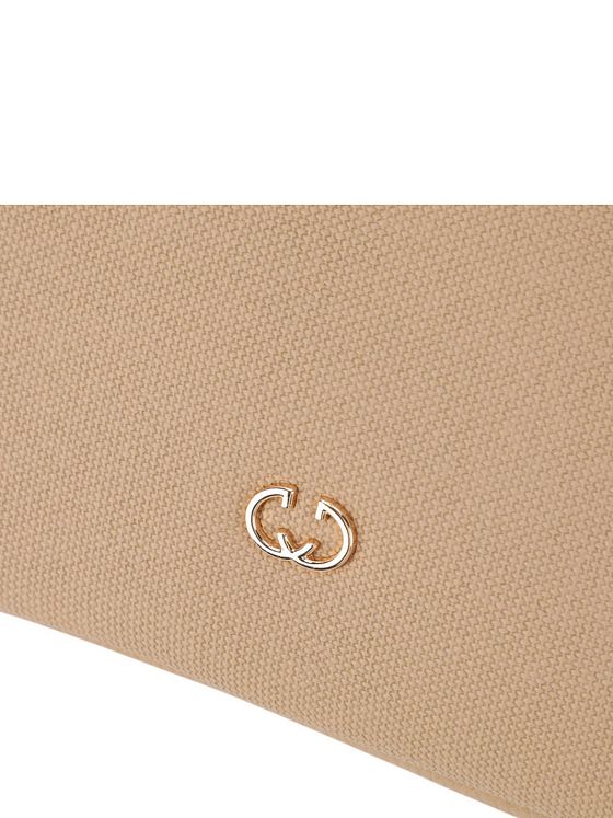 Gerry Weber Keep In Mind Shopper-taske 32 cm