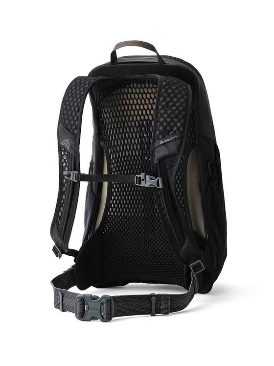 Gregory Arrio 20 Vaellusreppu 48 cm