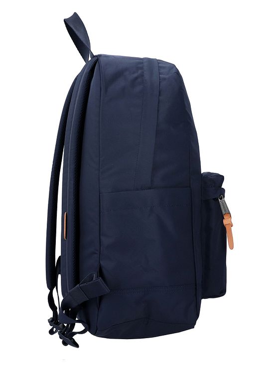 Herschel Heritage Daypack 46 cm Laptoprum