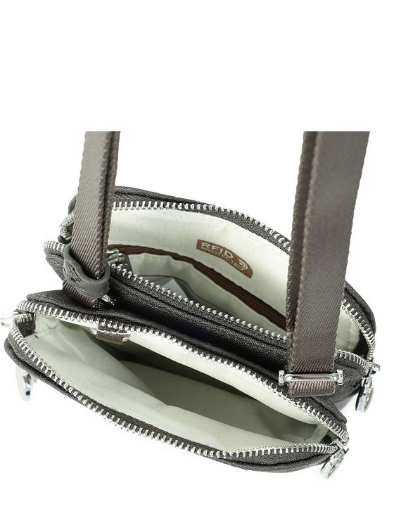 Hedgren Fika Cortado Mobil-etui 12.5 cm