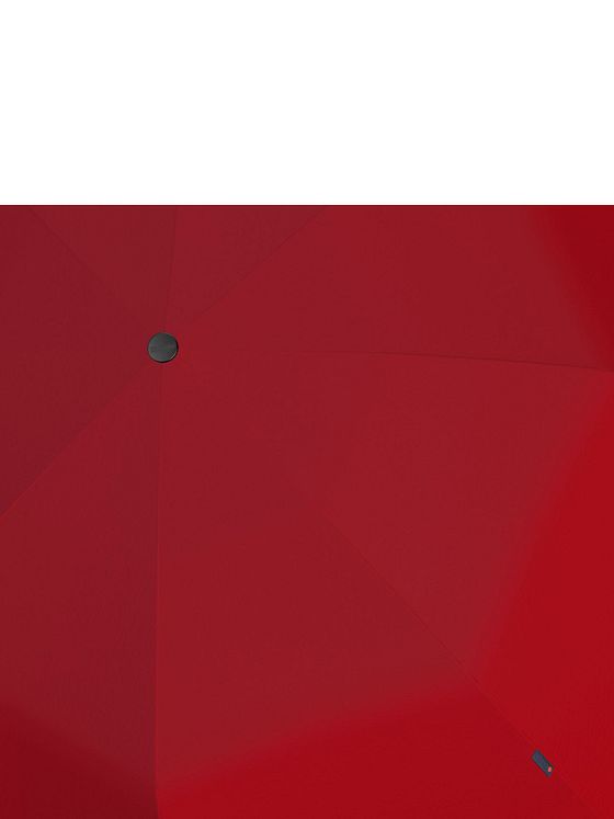 Knirps A.050 Medium Manual Håndparaply 24 cm