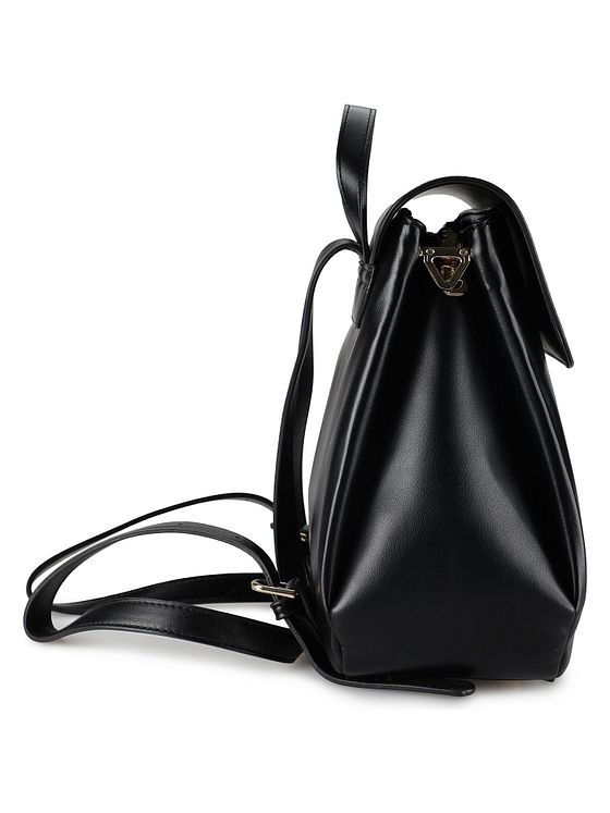 Valentino West City-rygsæk 26.5 cm