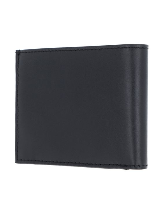 oxmox Leather Pung RFID-beskyttelse Læder 11 cm oxmox Leather Pung RFID-beskyttelse Læder 11 cm