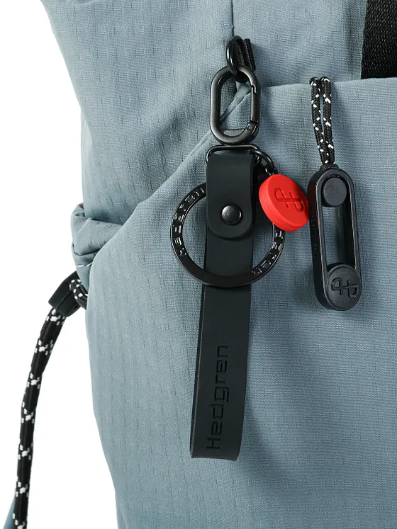 Hedgren String Bolsa de compras 35 cm Compartimento para el portátil Hedgren String Bolsa de compras 35 cm Compartimento para el portátil