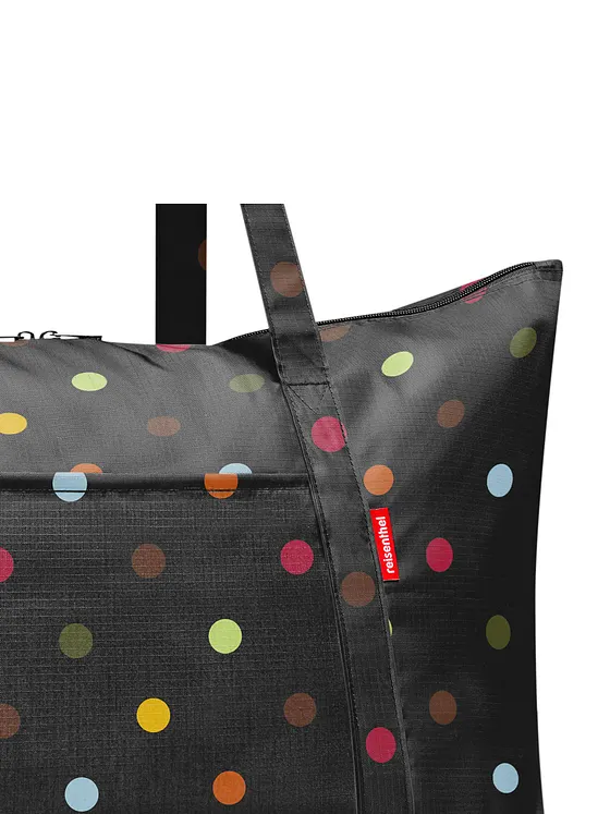 reisenthel Minimaxi Travelbag Bolsa de compras 65 cm reisenthel Minimaxi Travelbag Bolsa de compras 65 cm