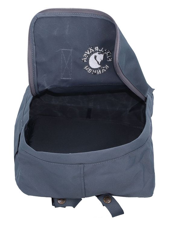 Fjällräven Re-Kanken City-rygsæk 34 cm