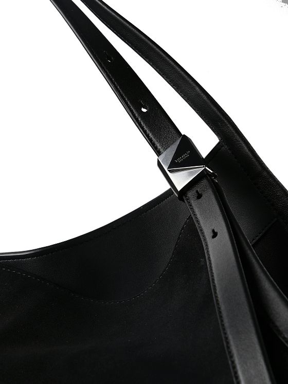 Kate Spade New York Deco Shopper-taske Læder 50 cm