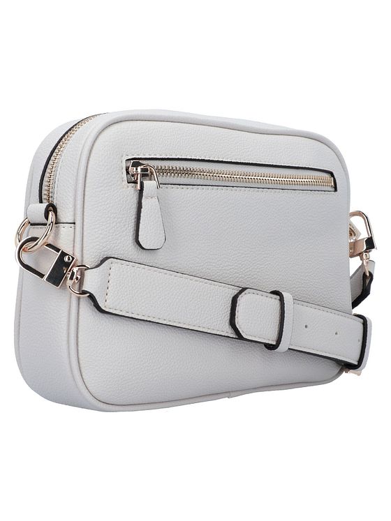 Guess Meridian II Skuldertaske 22 cm