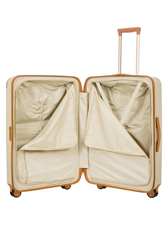 Bric's Amalfi 4-hjulet trolley 76 cm