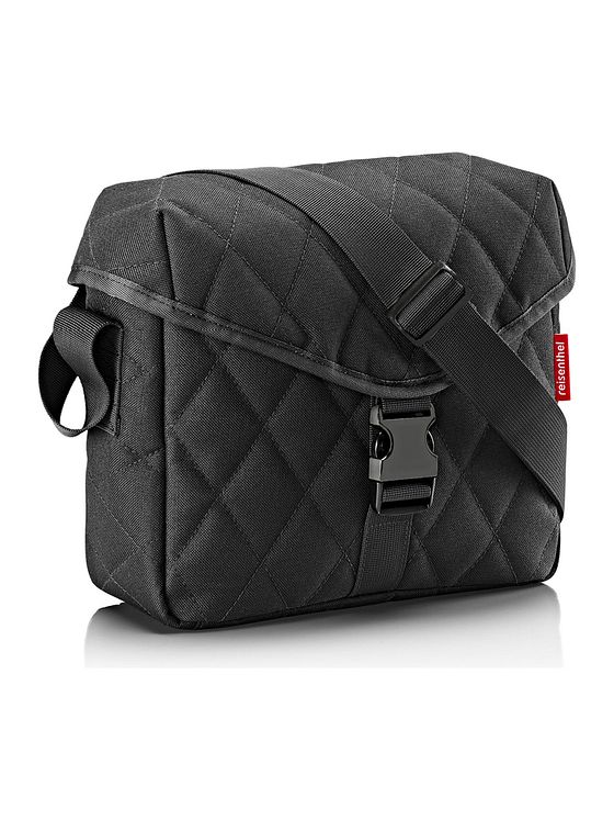 reisenthel Taška přes rameno 26.5 cm